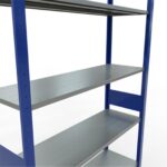 12742-130-LR-B_detailbild.png
