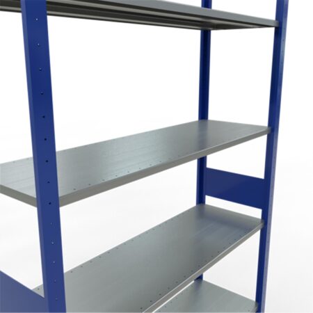 12742-130-LR-B_detailbild.png