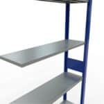 12737-LR-B_detailbild.png