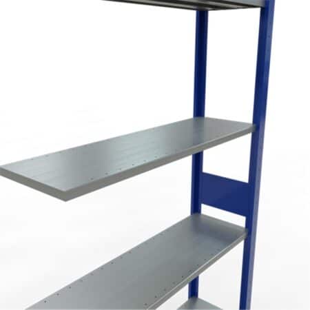 12737-LR-B_detailbild.png