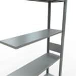 12737-LR_detailbild.png
