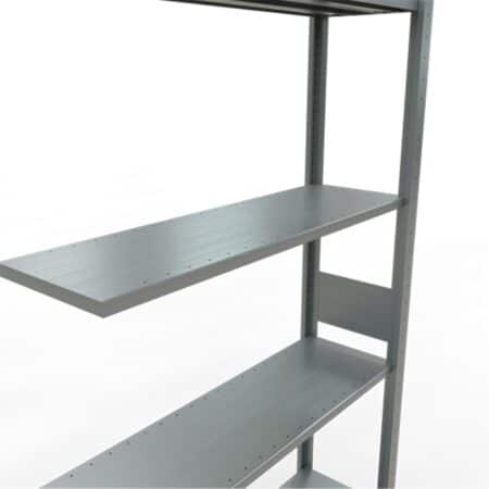 12737-LR_detailbild.png