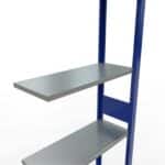12737-75-LR-B_detailbild.png