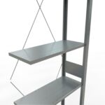 12737-75_detailbild.png