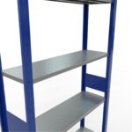 12732-LR-B_detailbild.png