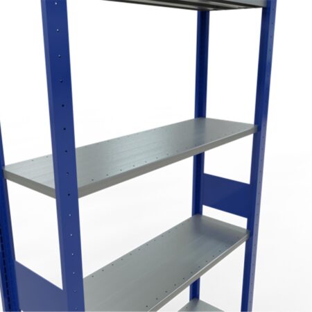 12732-LR-B_detailbild.png