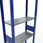 12732-75-LR-B_detailbild.png