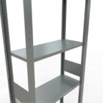 12732-75-LR_detailbild.png