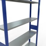 12732-130-LR-B_detailbild.png