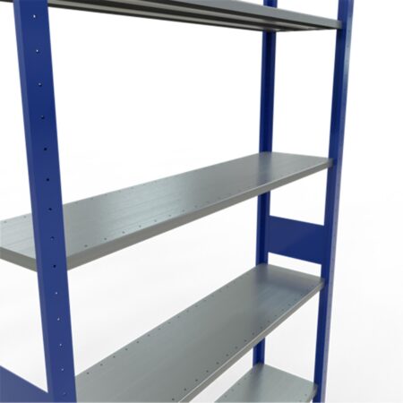 12732-130-LR-B_detailbild.png