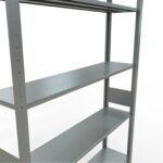 12732-130-LR_detailbild.png