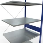 12587-B_detailbild.png