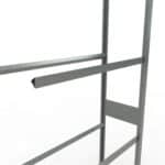 20988_detailbild.png