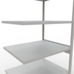 33886-LR_detailbild.png