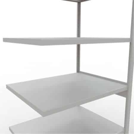 33886-LR_detailbild.png