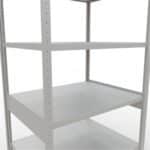 33881-LR_detailbild.png