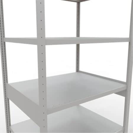 33881-LR_detailbild.png