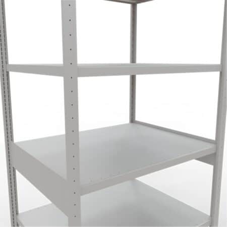 33881_detailbild.png