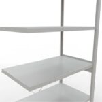 33866_detailbild.png