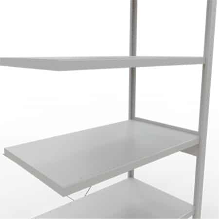 33866_detailbild.png