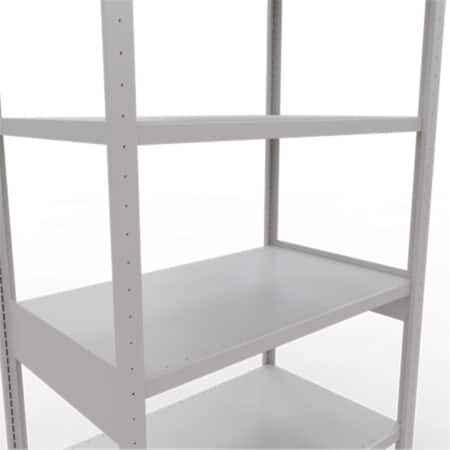 33861-LR_detailbild.png