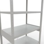 33861_detailbild.png