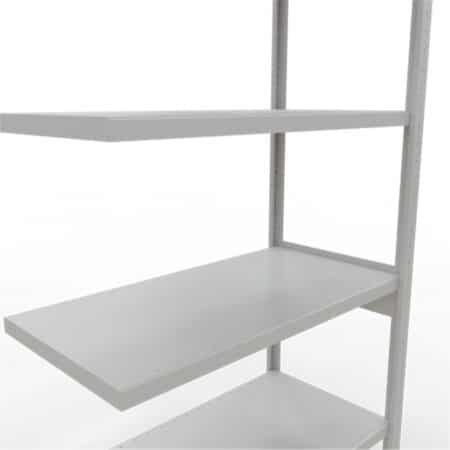 33856-LR_detailbild.png