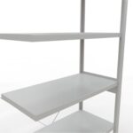 33856_detailbild.png