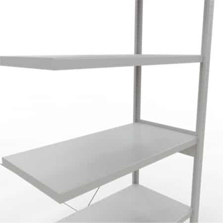33856_detailbild.png