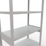33851-LR_detailbild.png