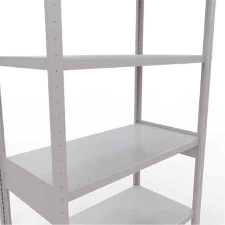 33851-LR_detailbild.png