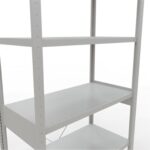 33851_detailbild.png