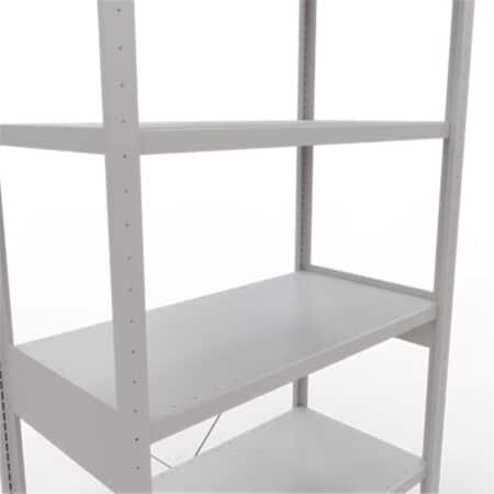 33851_detailbild.png