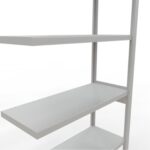33846-LR_detailbild.png