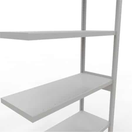 33846-LR_detailbild.png