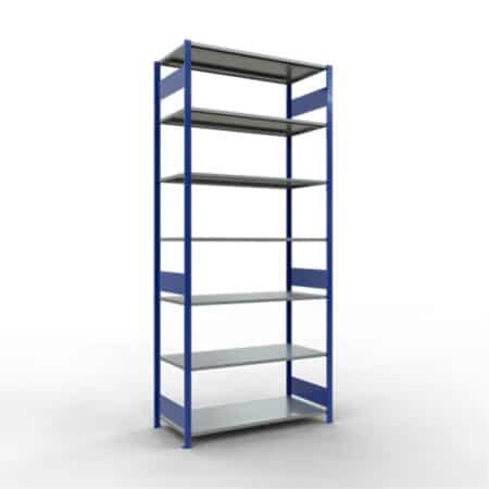 12762-130-LR-B_hauptbild-png 12762-130-LR-B_hauptbild.png