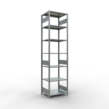 12762-75-LR_hauptbild.png