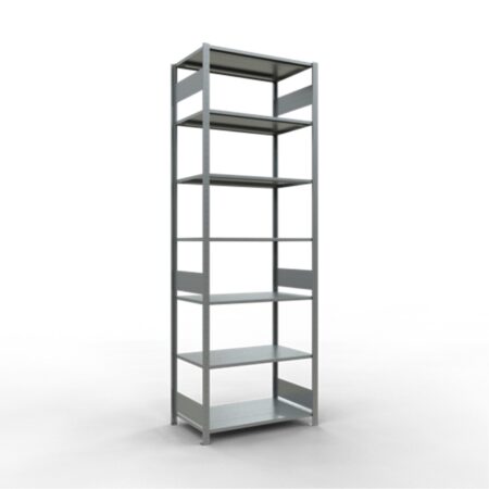 12762-LR_hauptbild.png