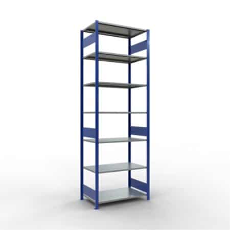 12762-LR-B_hauptbild-png 12762-LR-B_hauptbild.png