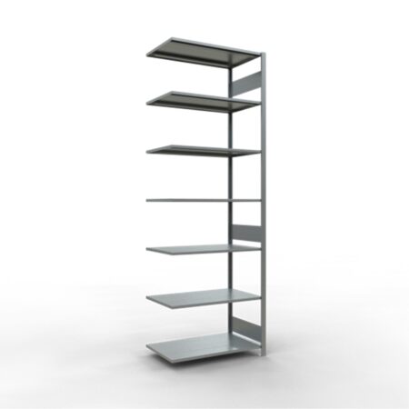 12767-LR_hauptbild.png