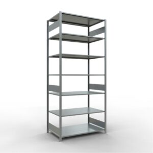 12782-130-LR_hauptbild.png