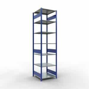 12782-75-LR-B_hauptbild.png