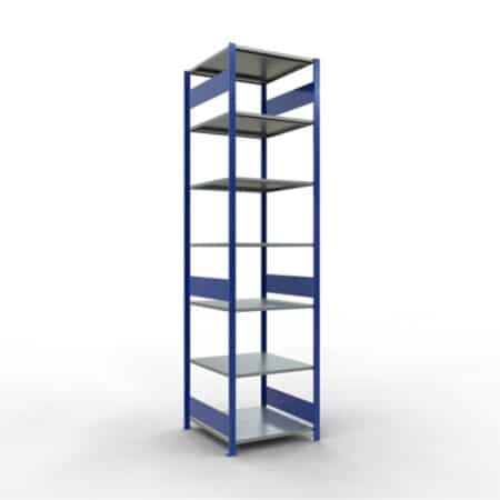 12782-75-LR-B_hauptbild.png