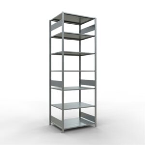 12782-LR_hauptbild.png