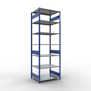 12782-LR-B_hauptbild.png
