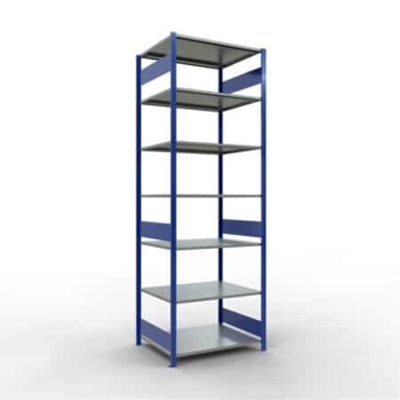 12782-LR-B_hauptbild.png