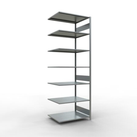 12787-LR_hauptbild.png