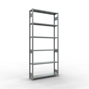 12932-130-LR_hauptbild.png