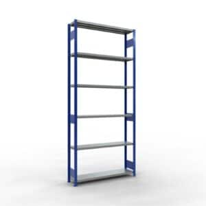 12932-130-LR-B_hauptbild.png