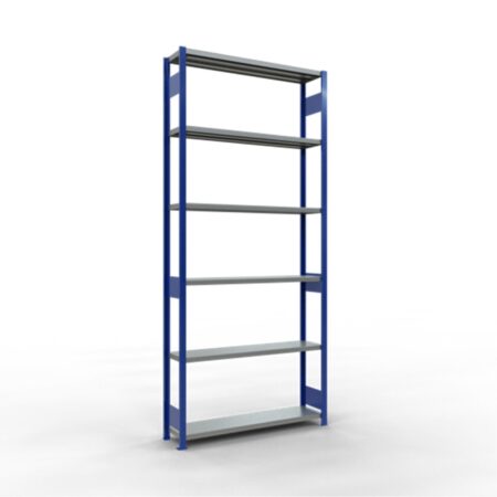 12932-130-LR-B_hauptbild.png